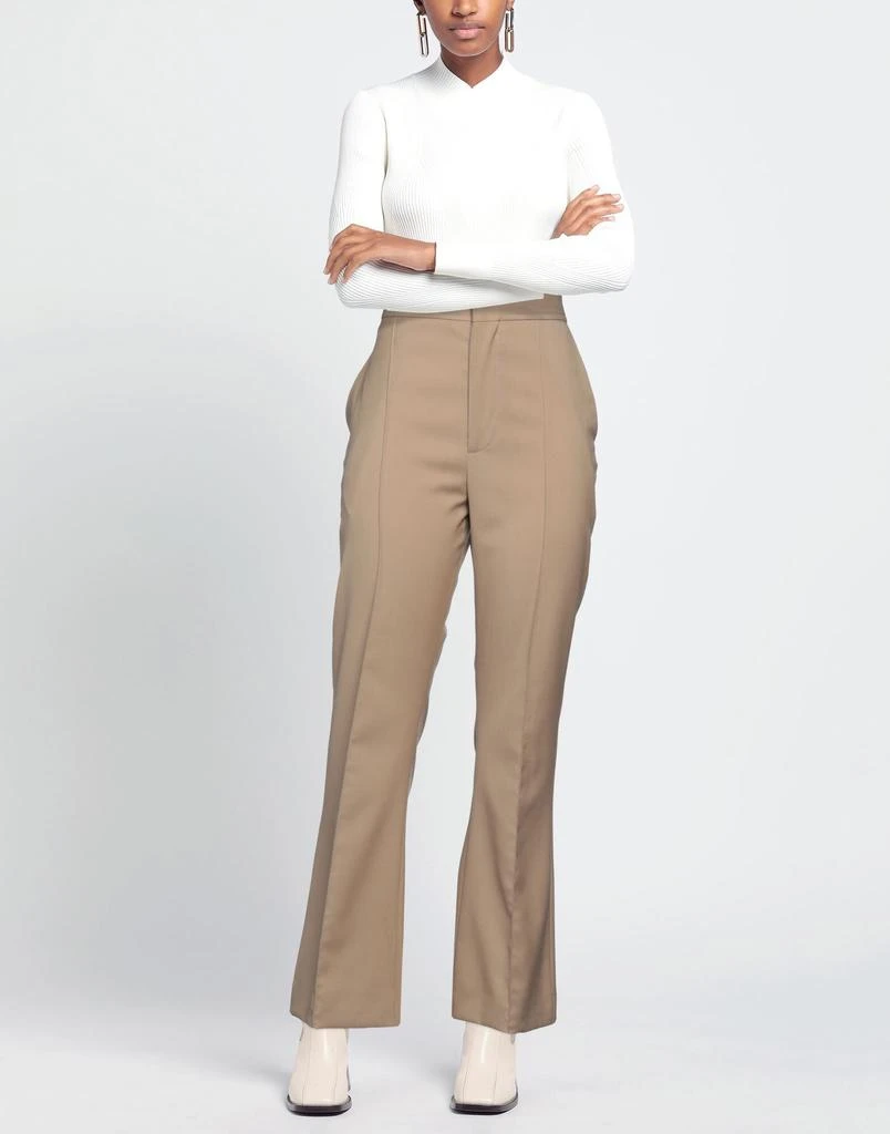Marni Casual pants 2