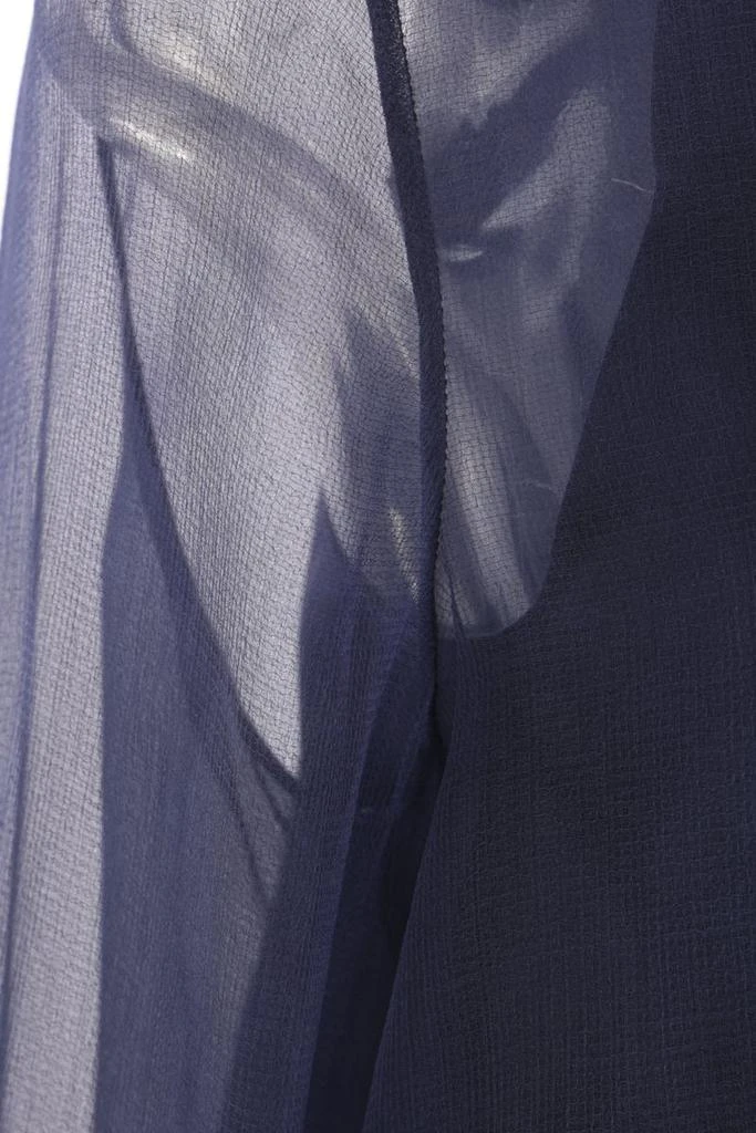 Giorgio Armani Giorgio Armani Shirts 3