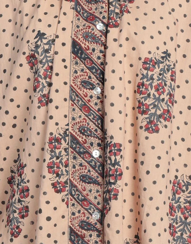 Alix of Bohemia Floral shirts & blouses 4