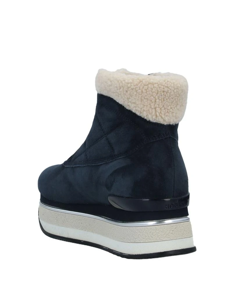 hogan Sneakers 3