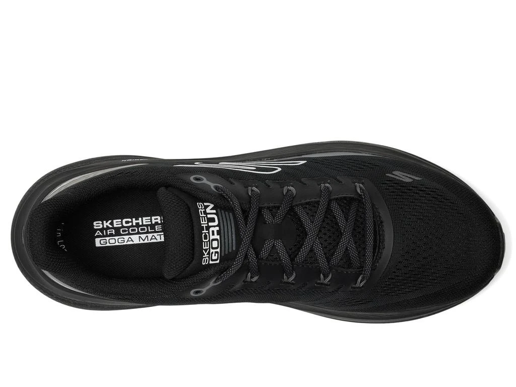 SKECHERS Max Cushioning Propulsion 2
