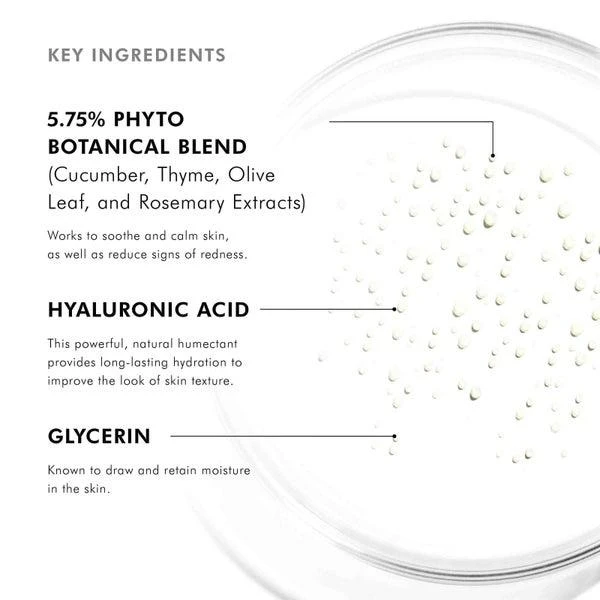 SkinCeuticals SkinCeuticals Phyto Corrective Essence Facial Mist (1.7 fl. oz.) 3