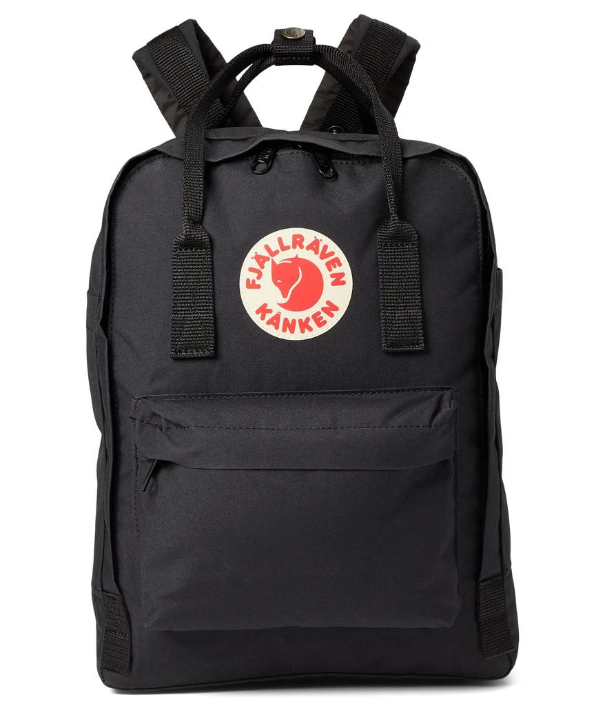 Fjällräven 13" Kanken Laptop 1