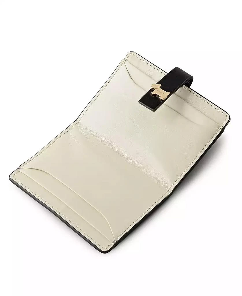 Radley Newick Road Card Holder 3