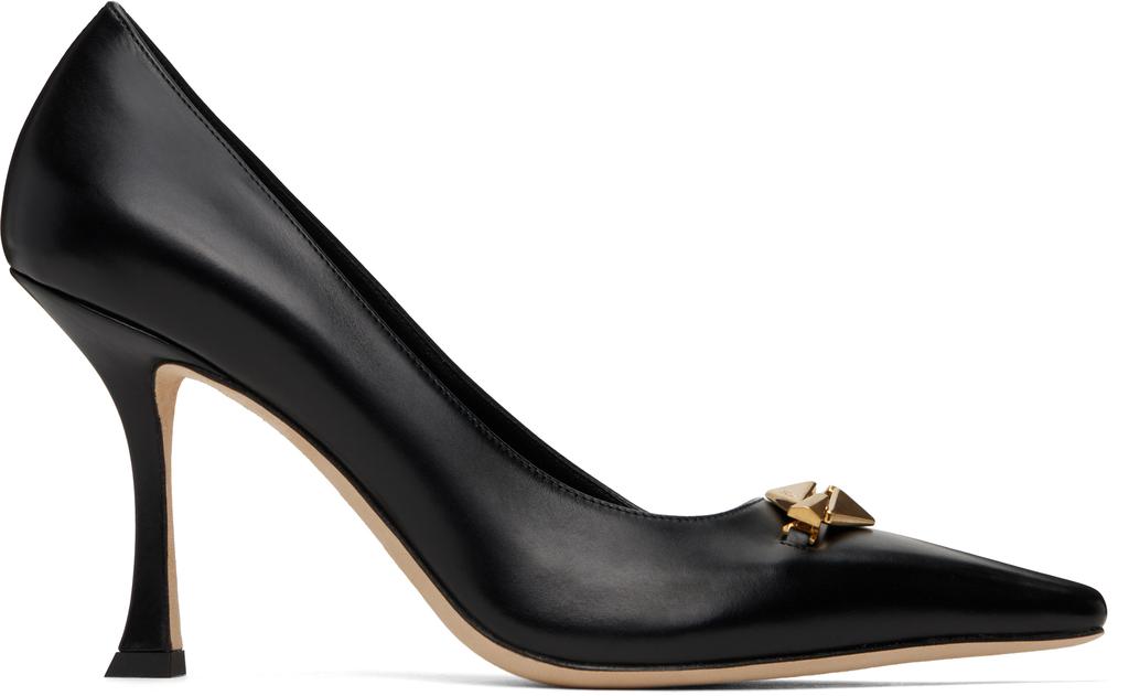 Jimmy Choo ryker Pumps - High Heels - Compare Prices from 8+