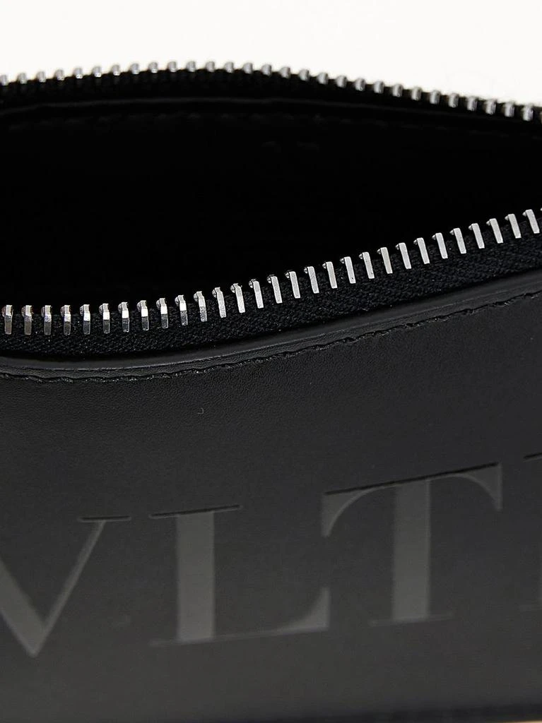 Valentino Valentino Garavani Wallets 4