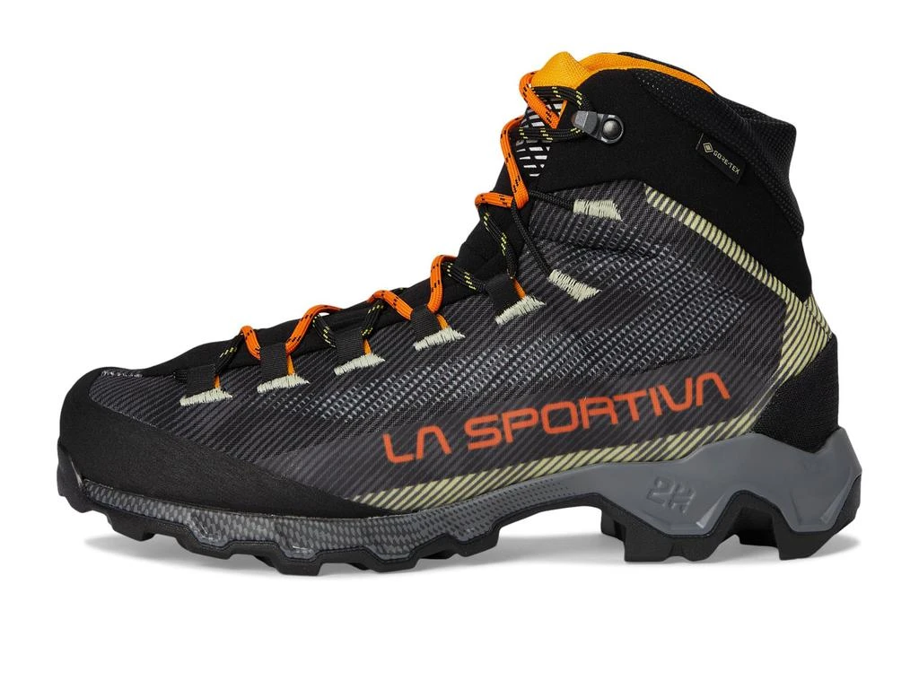 La Sportiva Aequilibrium Hike GTX 4