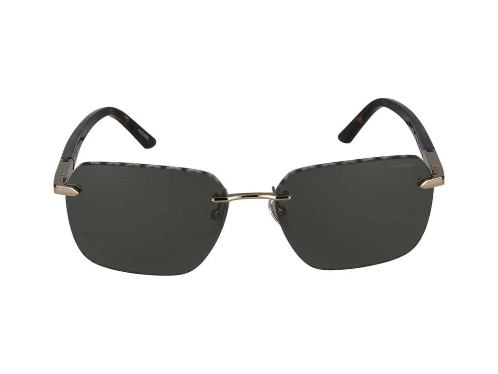 Chopard Chopard Sunglasses 1