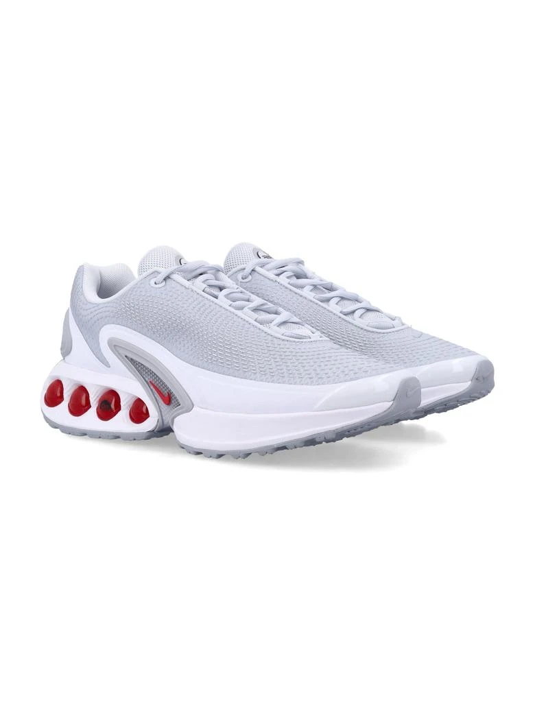 NIKE AIR MAX DN 2