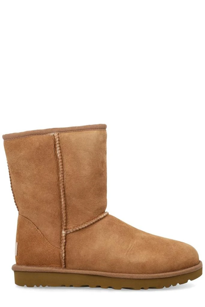 UGG UGG Classic Short II Boots 1