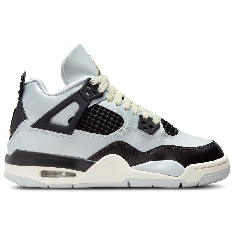 Jordan 4s boys best sale