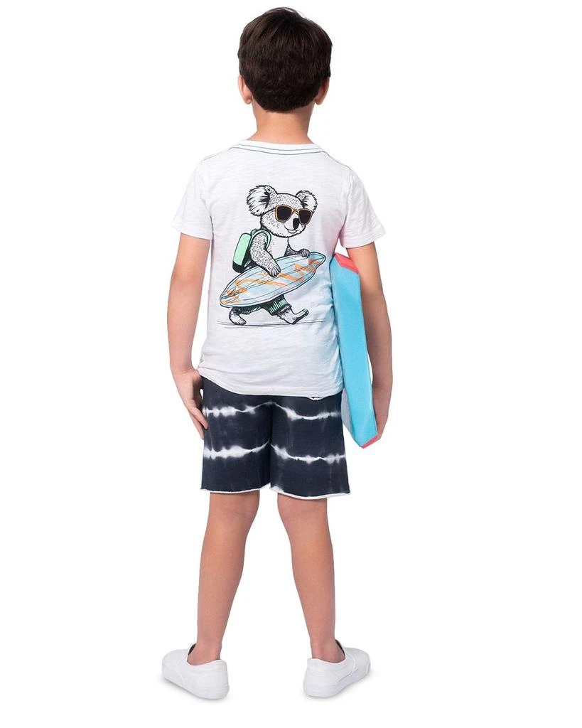 Appaman Boys' Camp Shorts - Little Kid, Big Kid 3