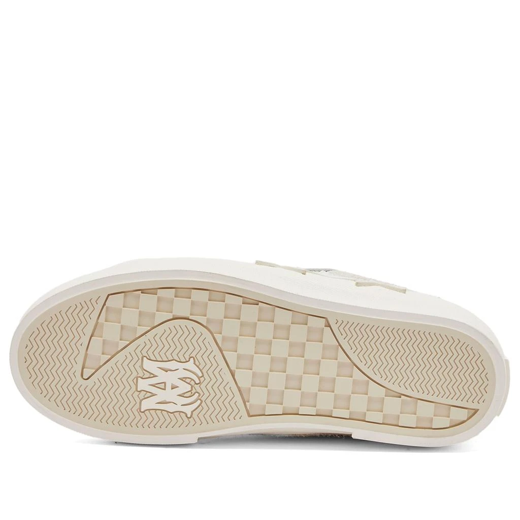 AMIRI AMIRI Sunset Skate Low 5