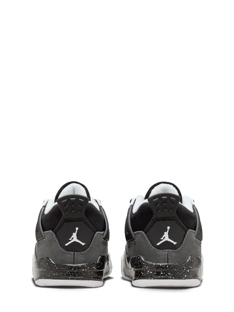 Jordan Jordan 4 Retro Sneakers 3