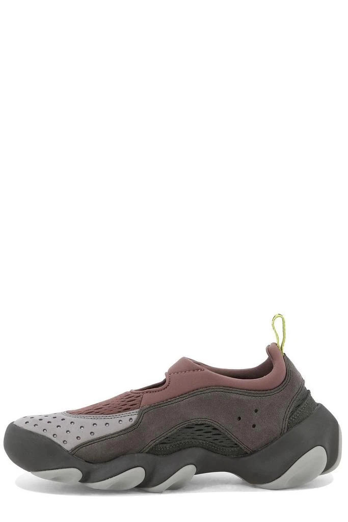Oakley Factory Team Oakley Factory Team Flash Trail Sneakers 3