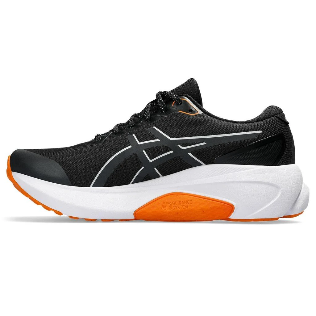 ASICS GEL-Kayano® 30 Lite-Show 4