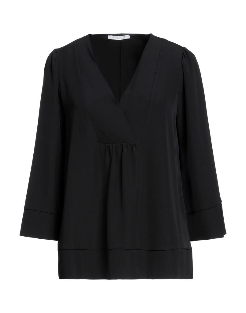 BELLWOOD Top