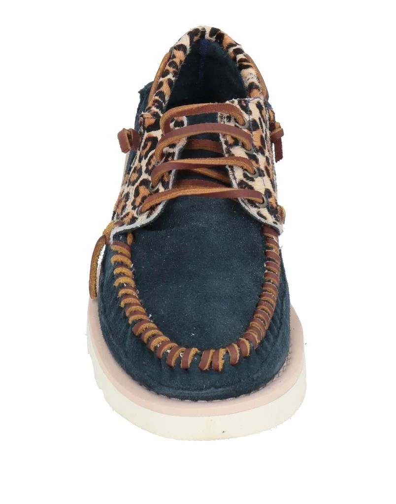 SEBAGO Loafers 4