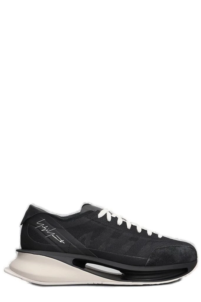 Y-3 Y-3 S-Gendo Run Sneakers 1