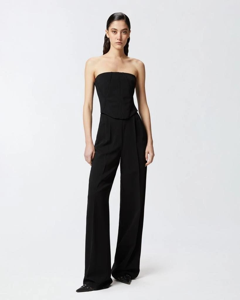 PINKO Pinko Jumpsuit 6
