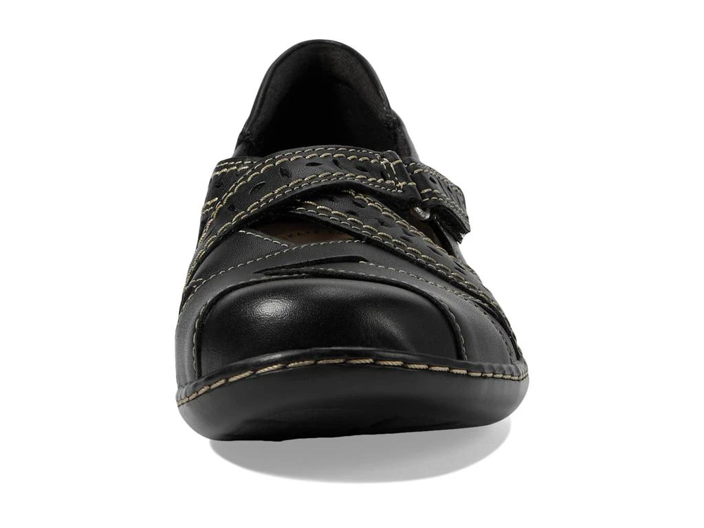 Clarks Ashland Spin Q 2