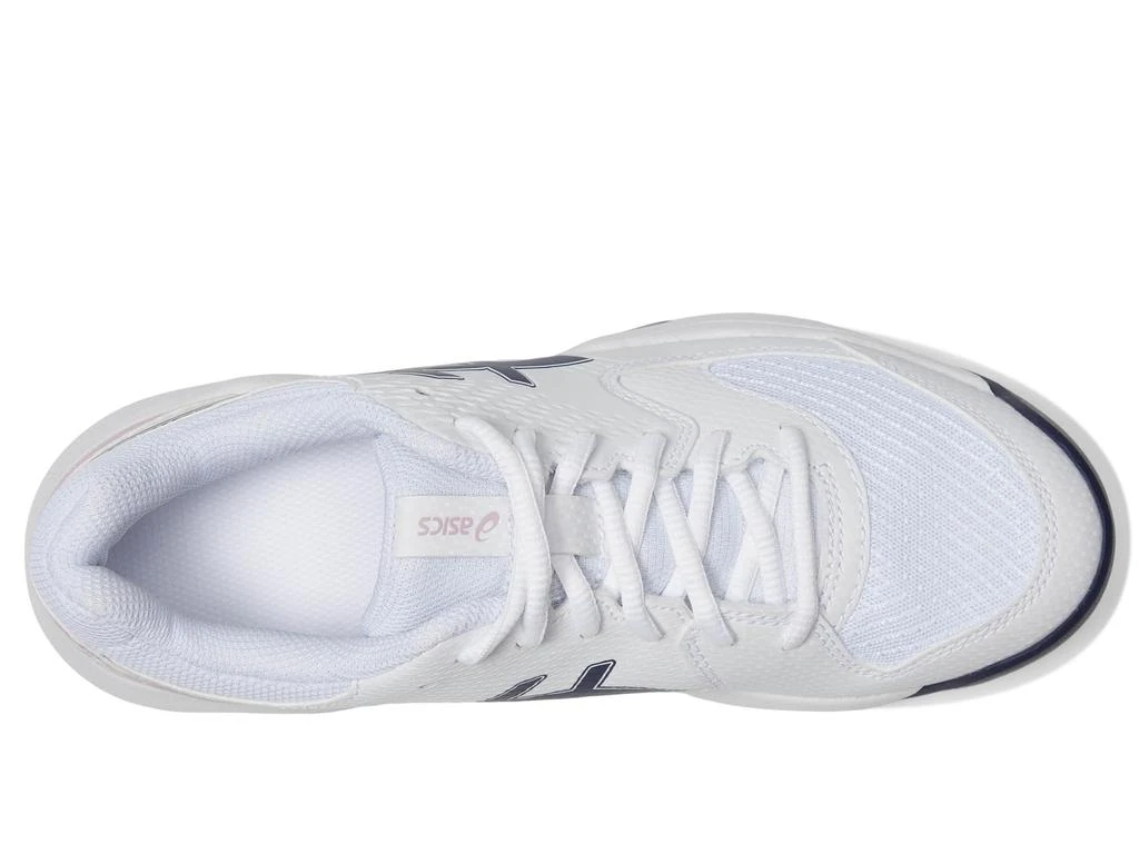 Asics GEL-Dedicate 8 Tennis Shoe 2