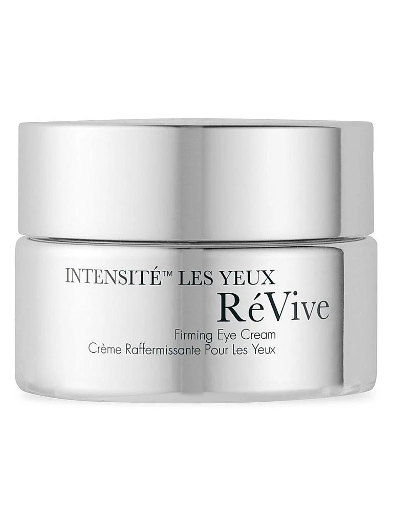 Revive Intensité Les Yeux Firming Eye Cream 1