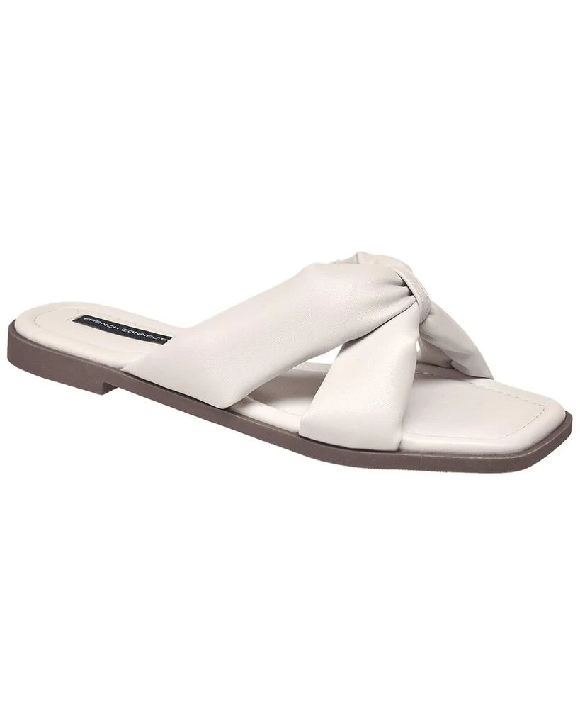French Connection Merci Sandal 1