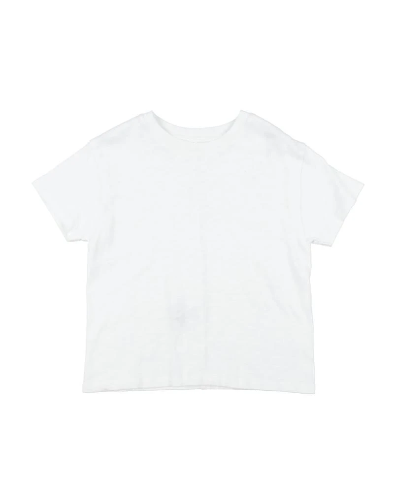American Vintage T-shirt 1