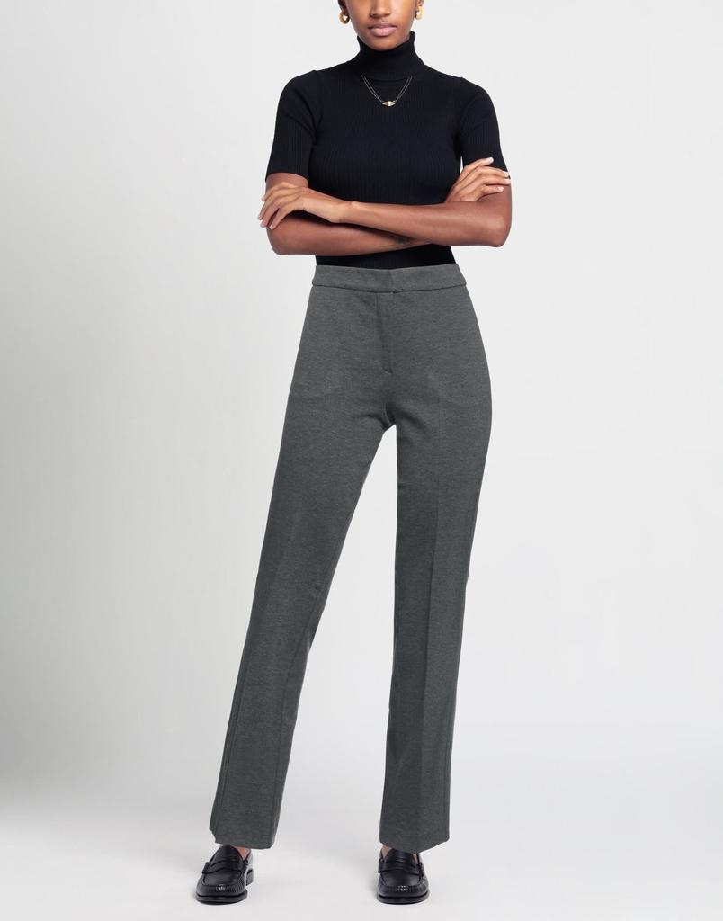 BEATRICE B Casual pants