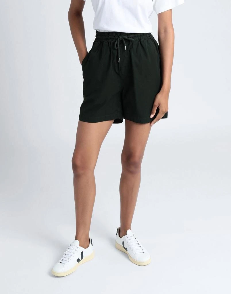 Colorful Standard Shorts & Bermuda 2