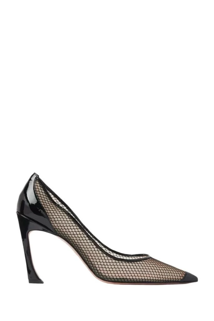 Piferi Avangarda 85 Mesh Pumps 1