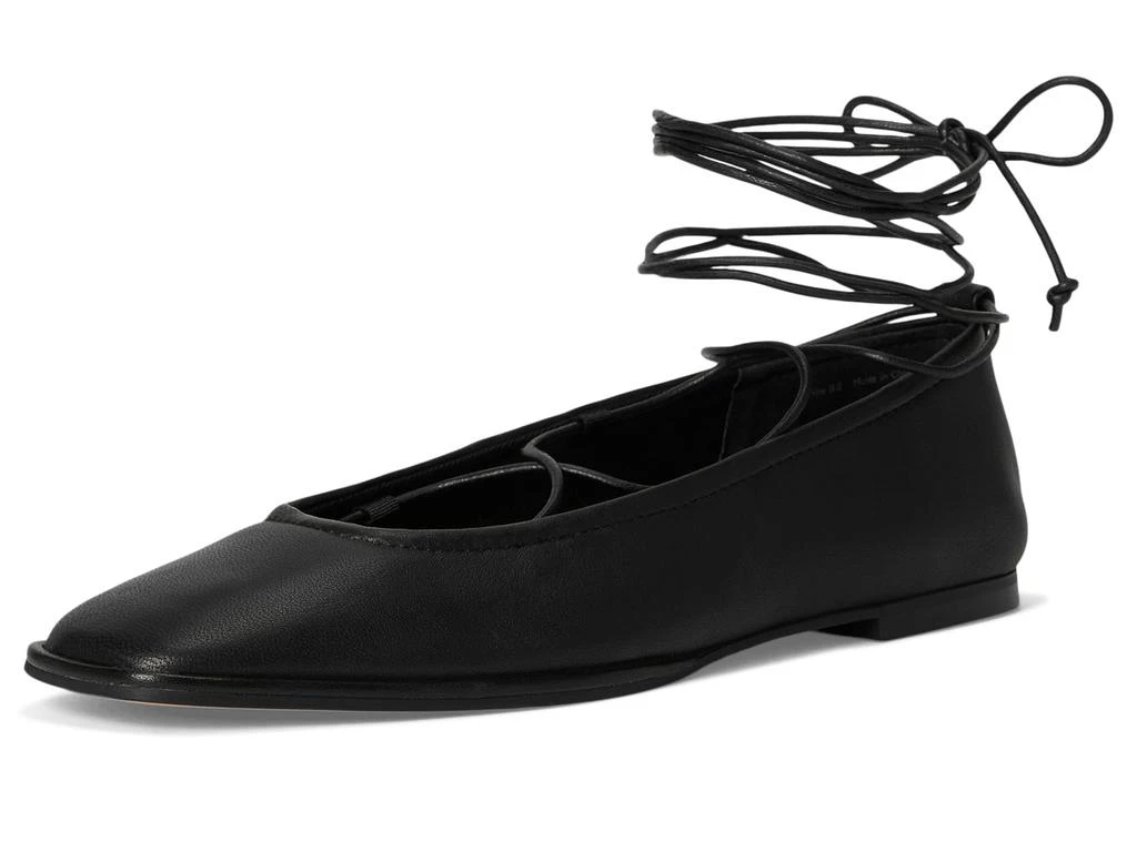 Dolce Vita Ryder 7