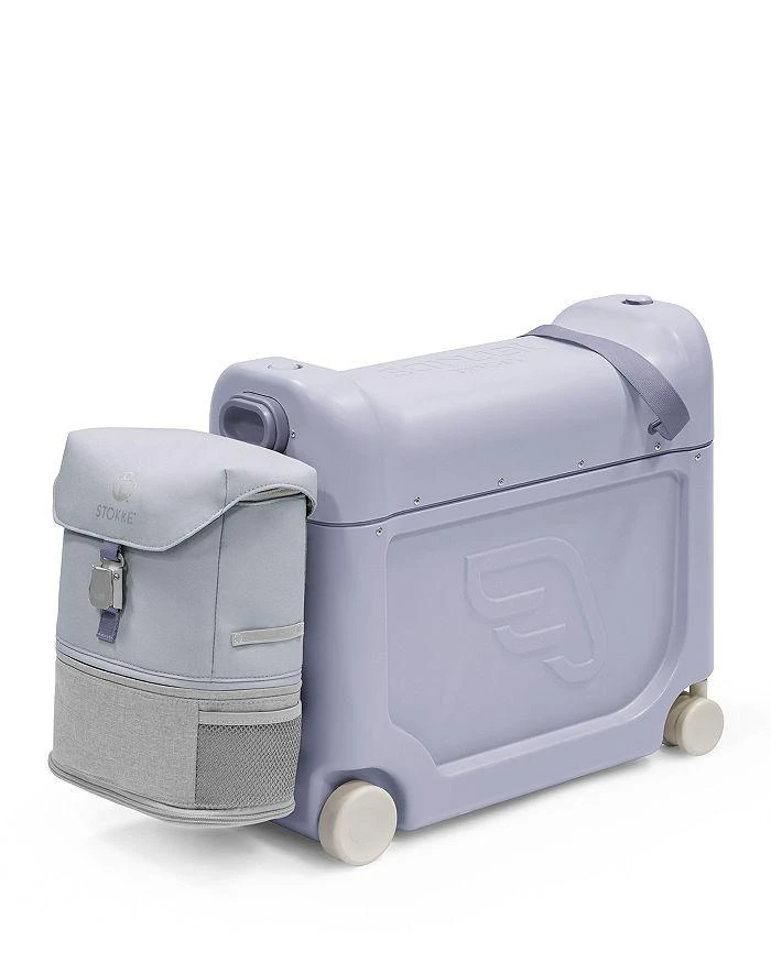 Stokke JetKids™ by Stokke® Travel Bundle 1