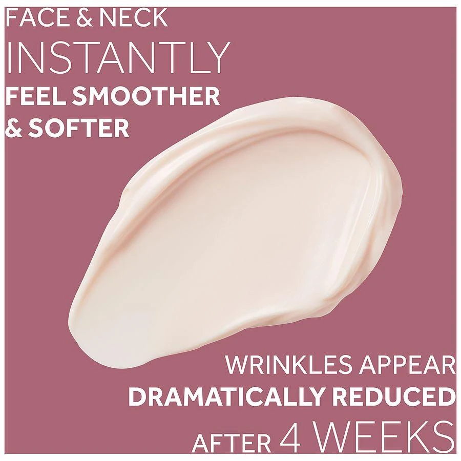 No7 Restore & Renew Face & Neck Multi Action Day Cream SPF 30 Fragrance Free 8