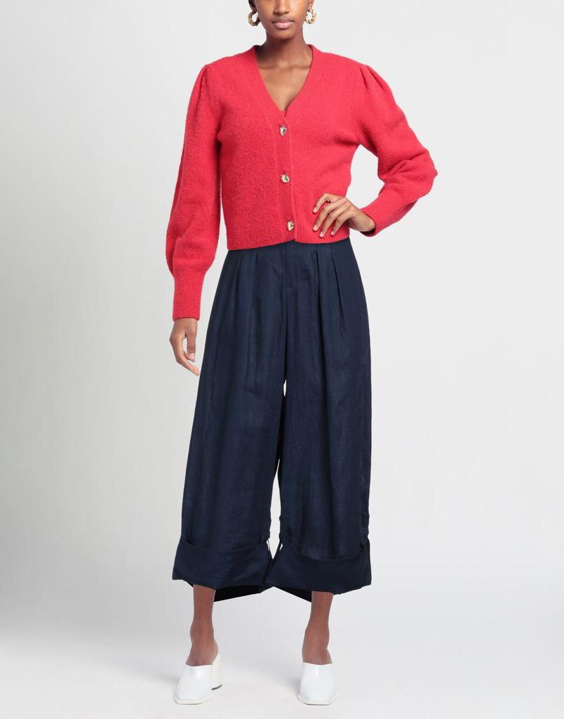 LIMI FEU Casual pants