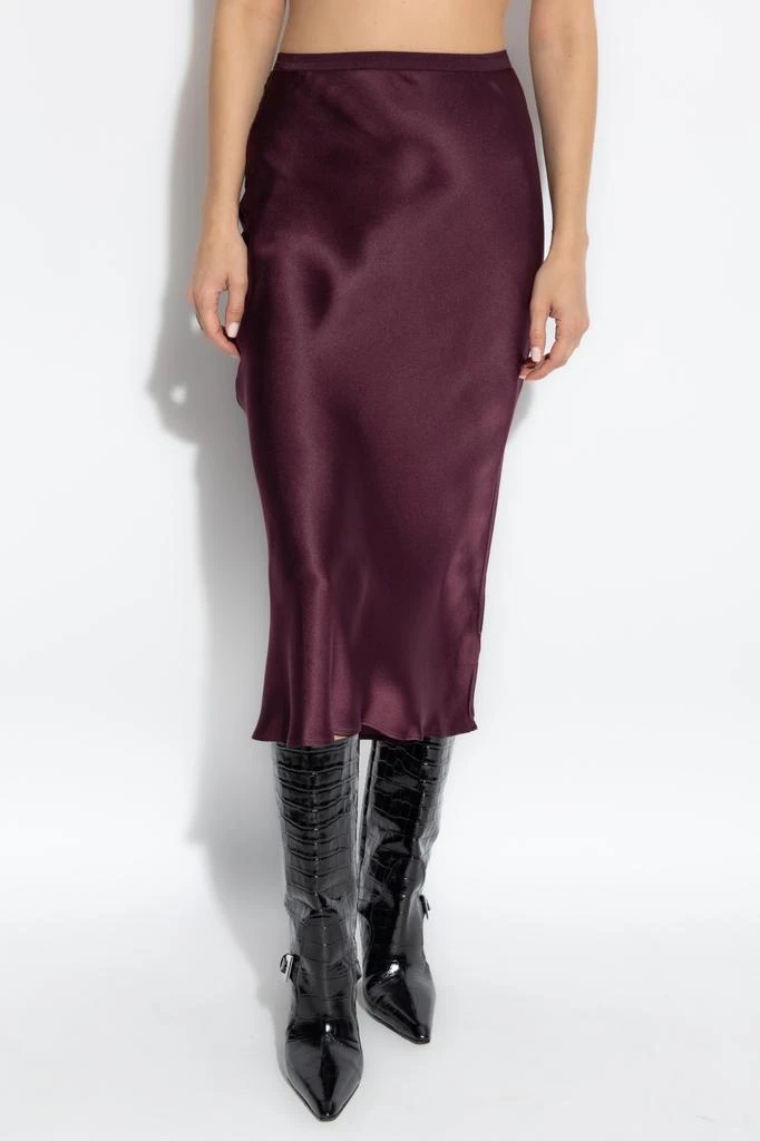 ANINE BING Skirt Bar 3