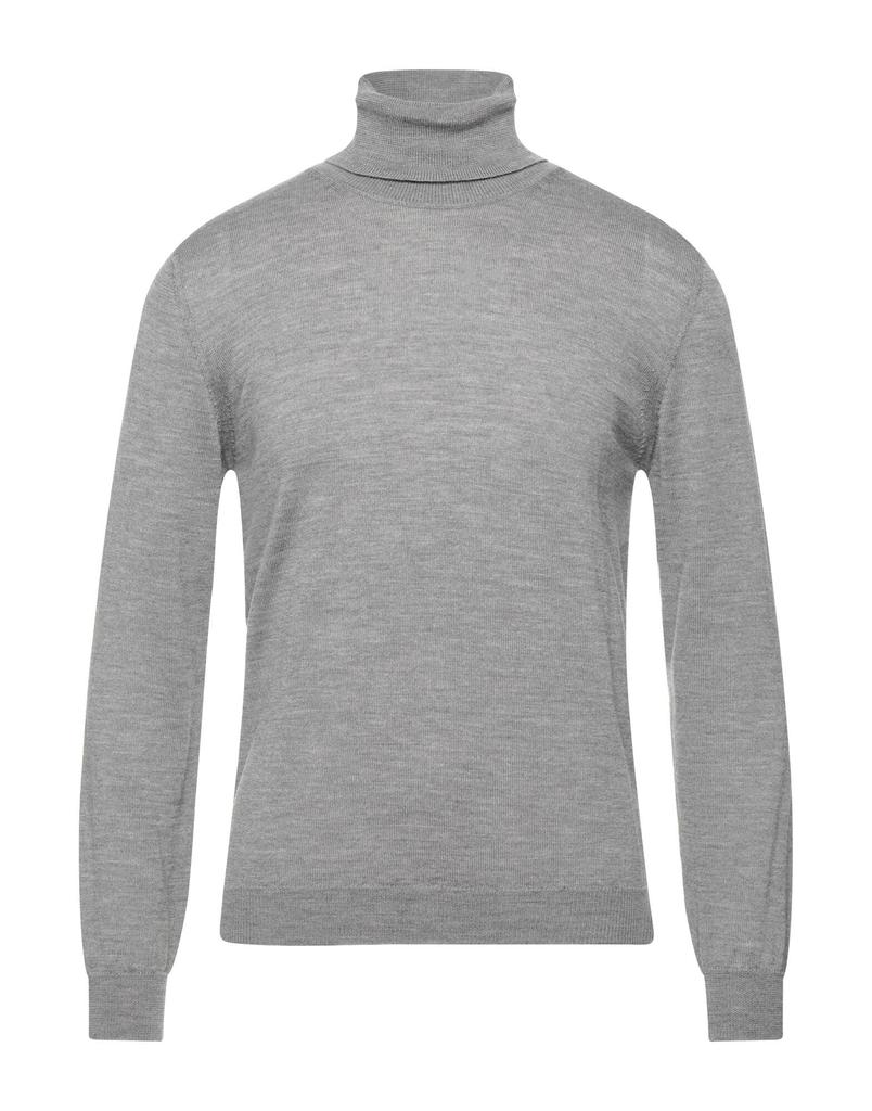 BELLWOOD Turtleneck
