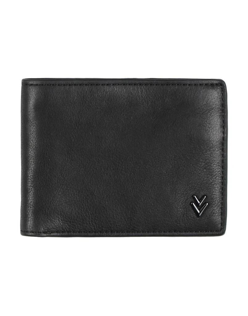 John Varvatos Wallet 1