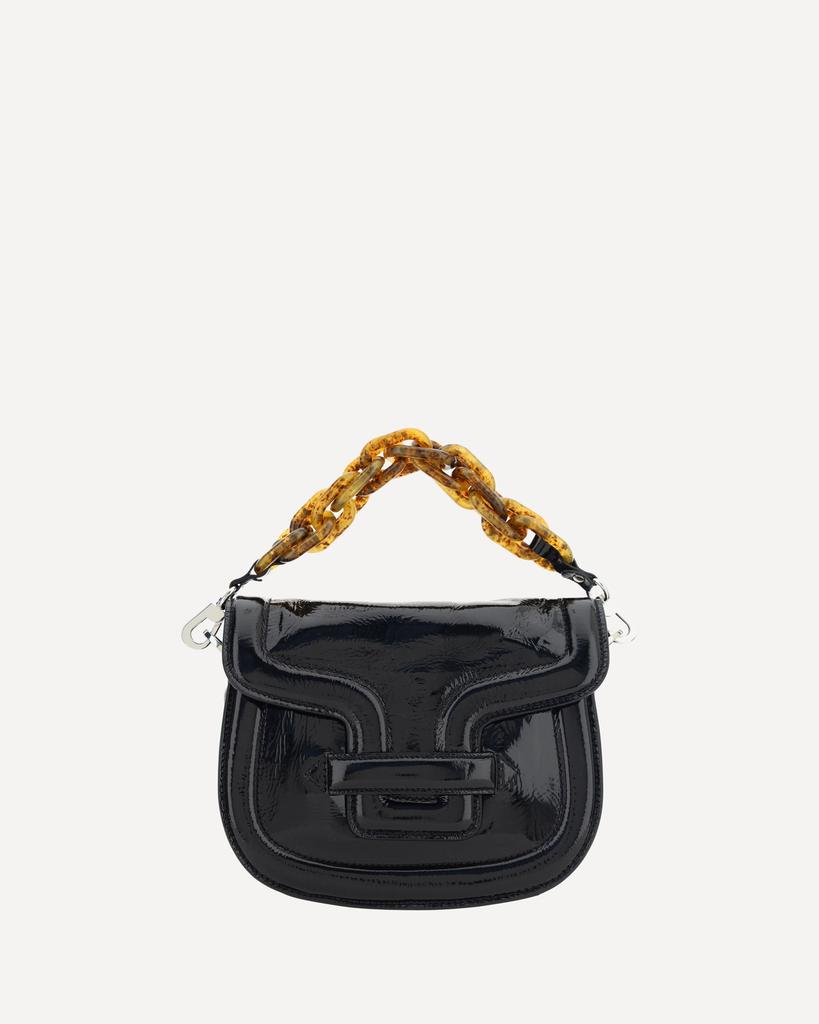 PIERRE HARDY Alphaville Shoulder Bag