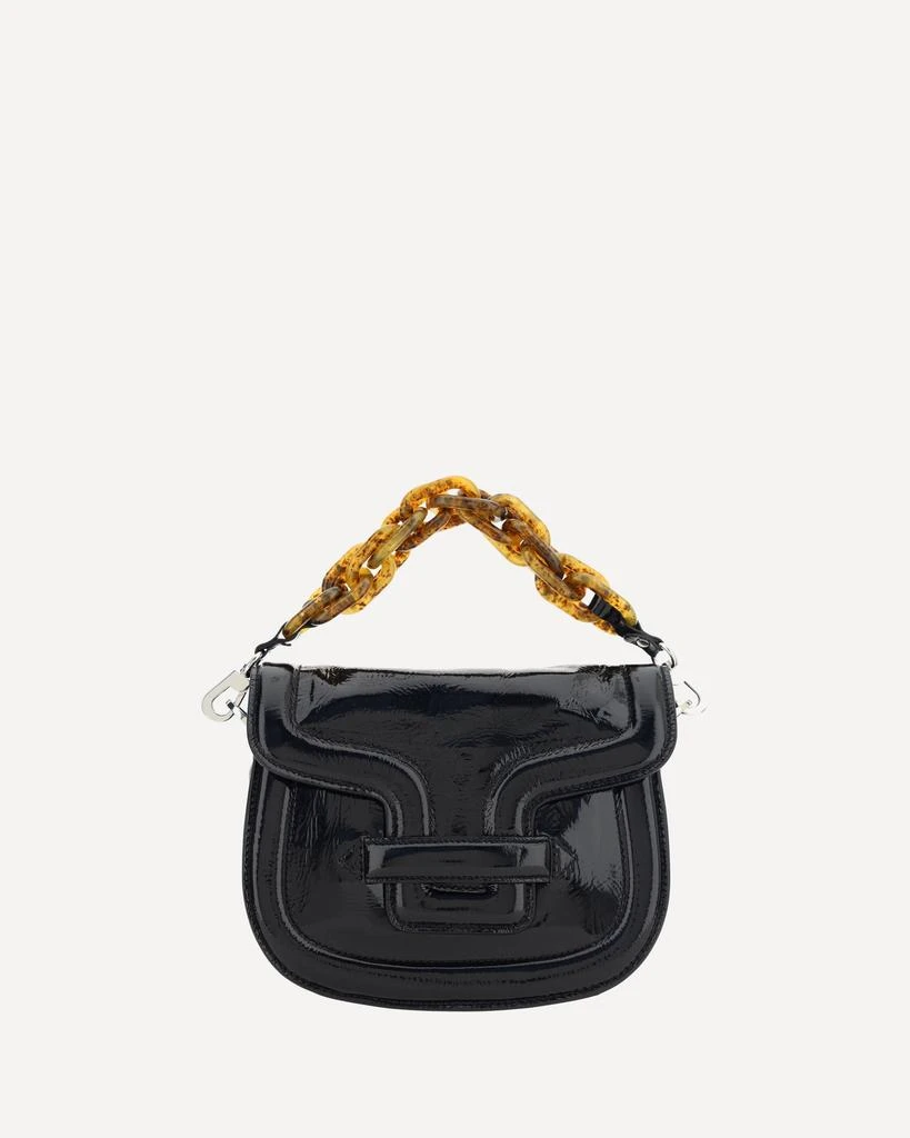 PIERRE HARDY Alphaville Shoulder Bag 1