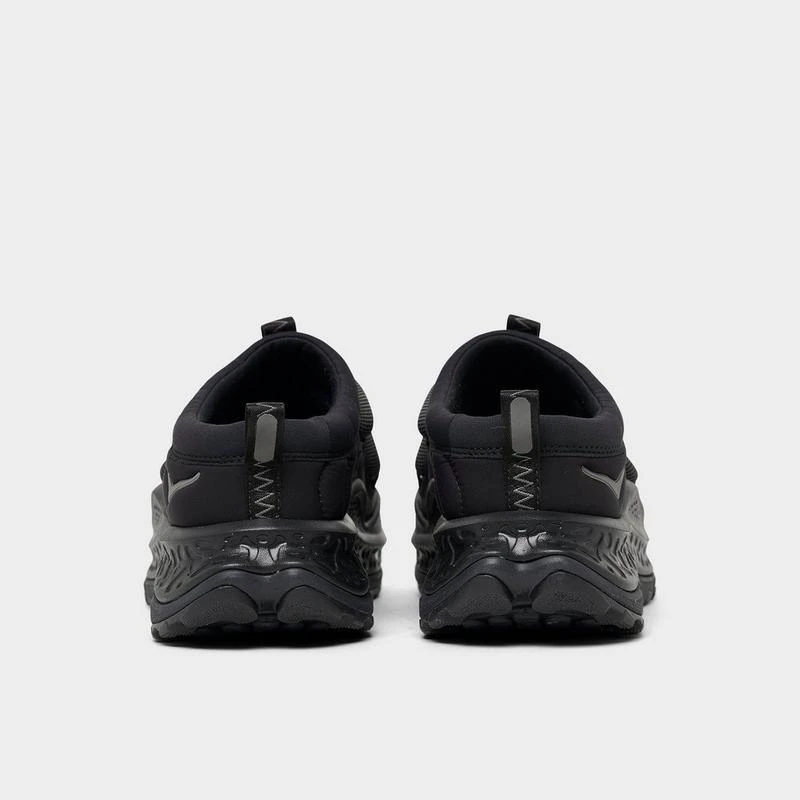 Hoka One One Men's HOKA Ora Primo Casual Shoes 4