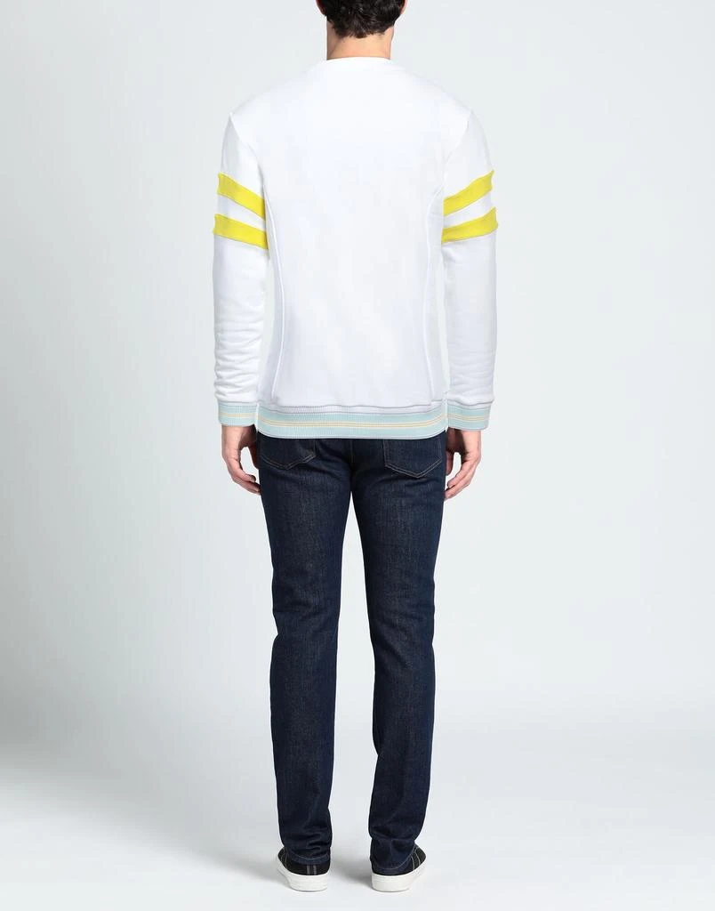 Balmain Sweatshirt 3