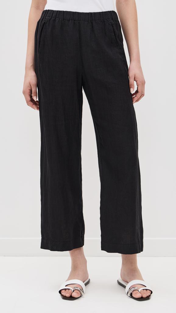 Velvet Lola Pants