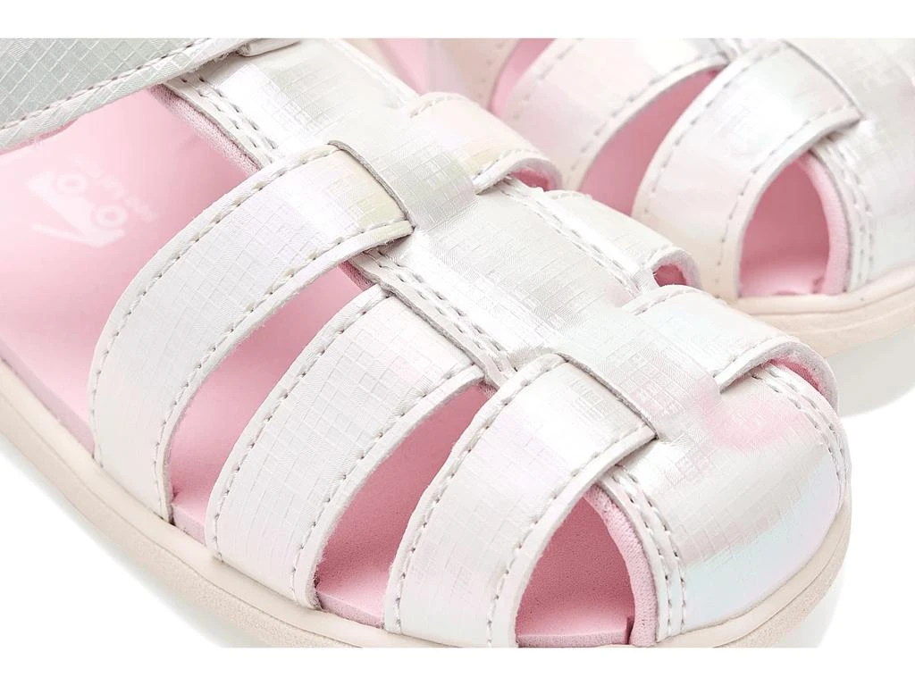 See Kai Run Paley Ii (toddler/Little Kid) 6