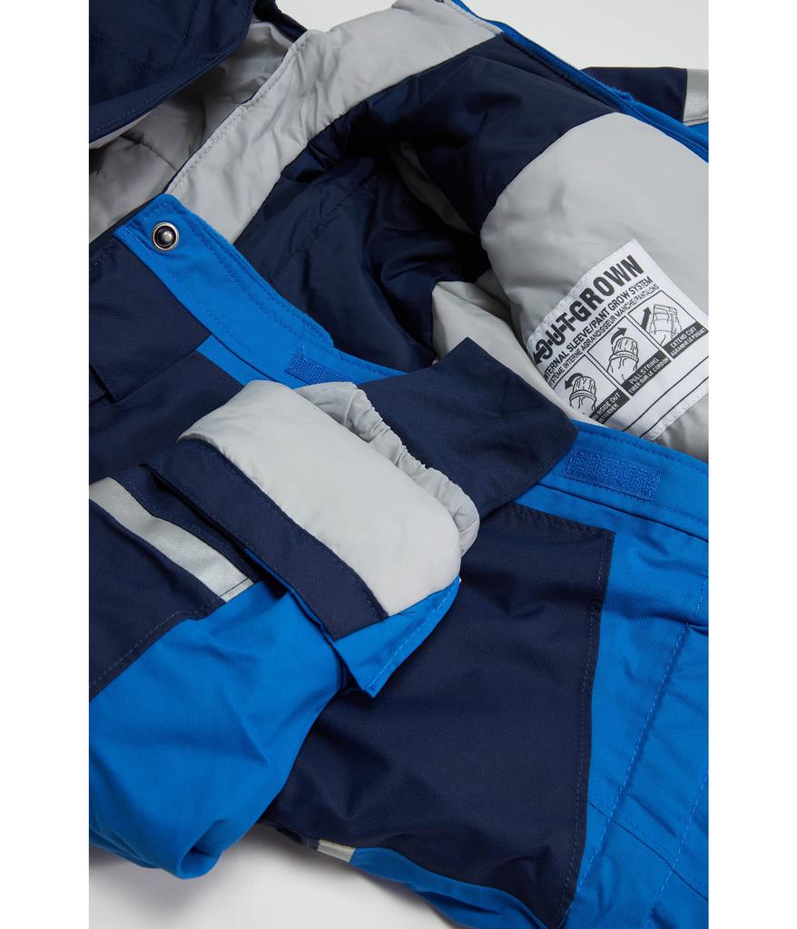 Columbia Kids Buga™ II Suit (Toddler)