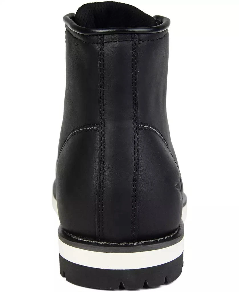 Territory Men's Axel Ankle Boot 3
