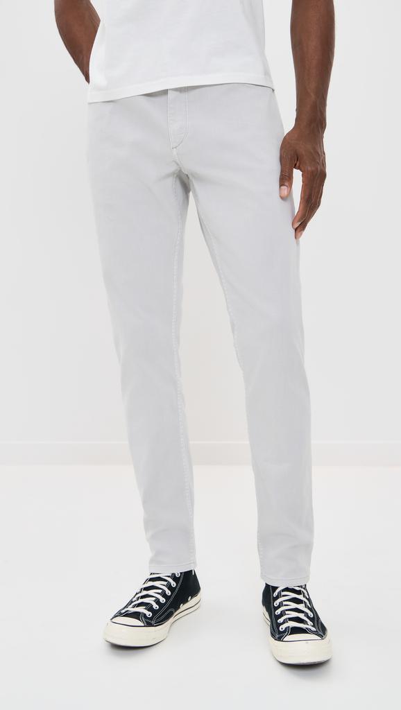 Rag & Bone Fit 3 Aero Stretch Jeans