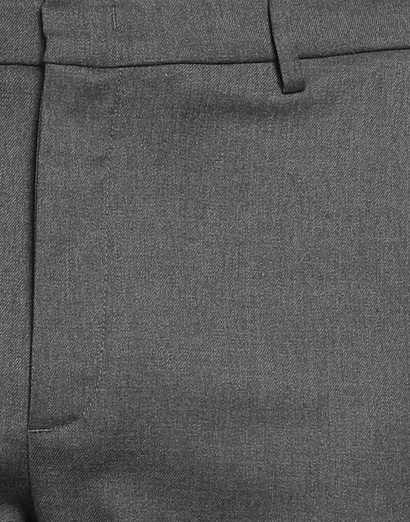 Replay Casual pants 4