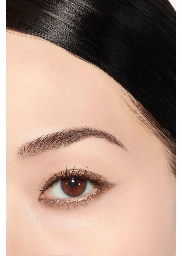 Chanel STYLO YEUX WATERPROOF ~ Longwear Eyeliner And Kohl Pencil 3